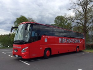 4-Sterne-BOVA-VDL-Fernreisebus