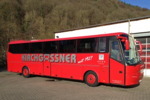 BOVA-4-Sterne-Bus