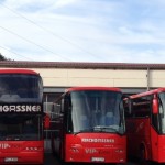 2Busbild als Überschrift  Fuhrpark